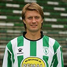 Jiří Rosický