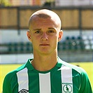 Martin Nešpor