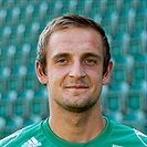 Jan Ludvík