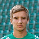 Jakub Janda