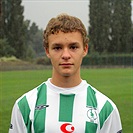 Jakub Trýzna