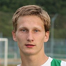 Milan Škoda