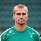 Marek Nikl