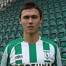 Aziz Ibragimov