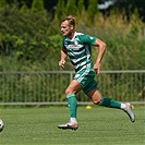 Hradec Králové - Bohemians 3:1 (3:1)