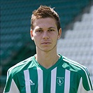 Pavel Vyhnal - podzim 2012