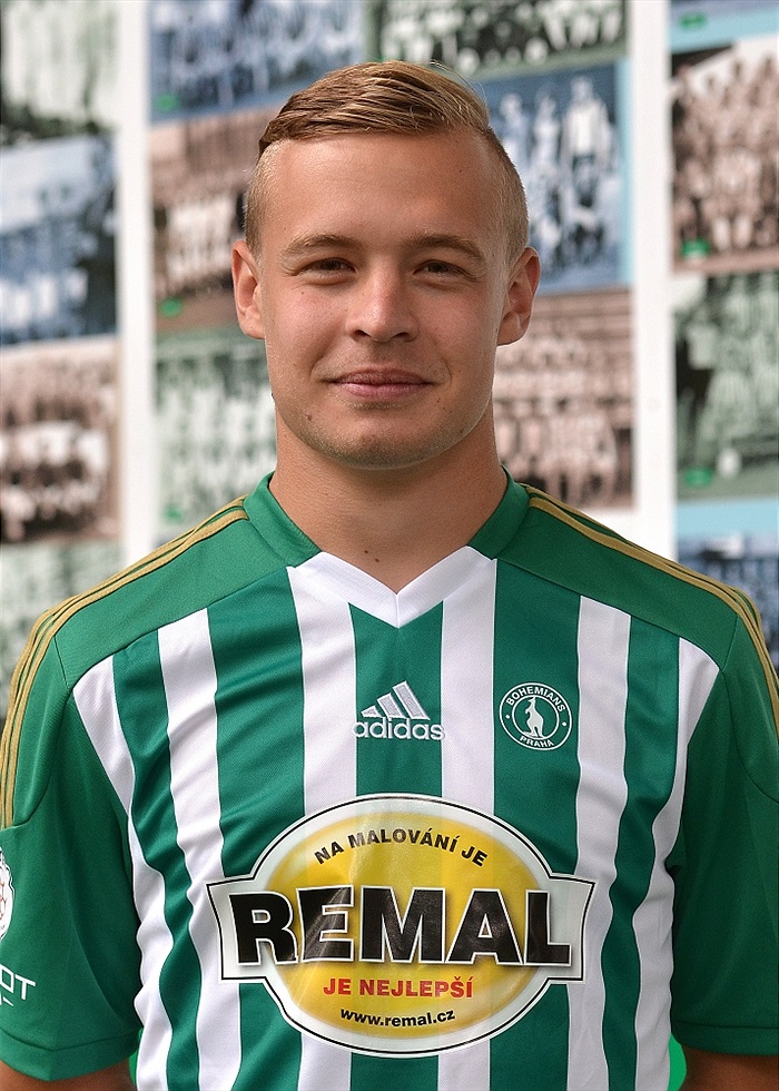 Petr Nerad