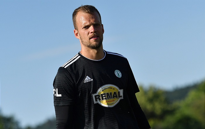 LASK Linec - Bohemians 2:1 (0:0)