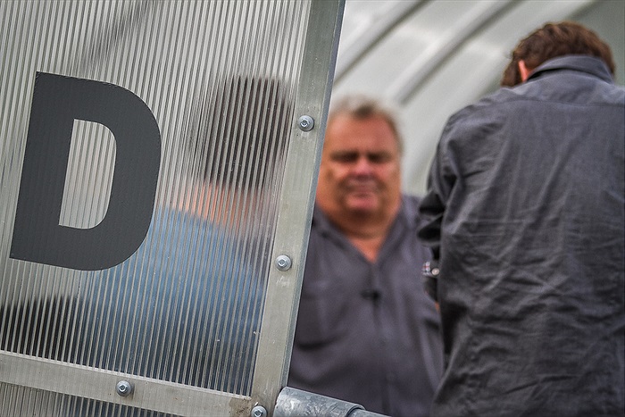 Můj první klub - Petr Nerad