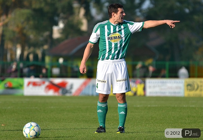 1.HFK Olomouc - Bohemians 1905 0:2 (0:1)