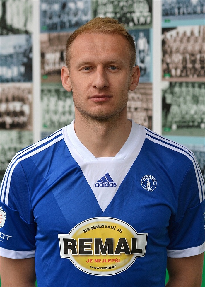 Zdeněk Zlámal