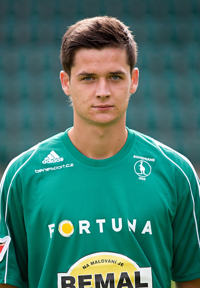 Roman Potočný