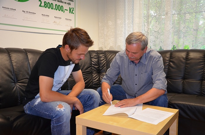 jirasek_podpis_smlouva