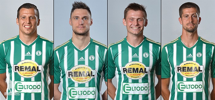 Nominace na hráče měsíce KVĚTEN