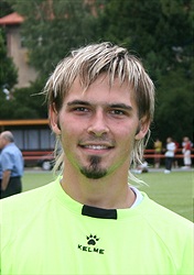 Filip Rada