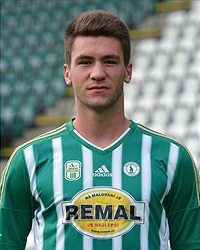 Karel Charvát