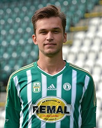 Jakub Káš