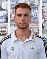 Jakub Valta