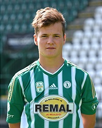 Petr Malík