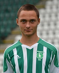 Michal Lukeš