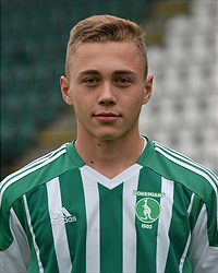 Kryštof Nechvátal