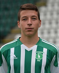 Jakub Pavel