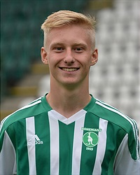 Ondřej Pouzar