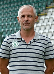 Daniel Korda