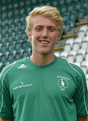 Jan Kopecký