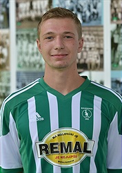 Tomáš Šebek