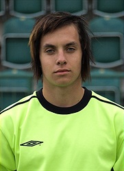 Vladimír Semerád