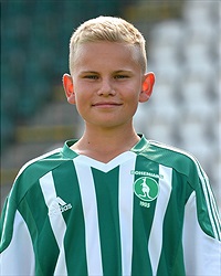 Adam Lupač
