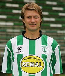 Jiří Rosický