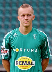 Ondřej Kraják