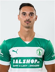 Denis Vala