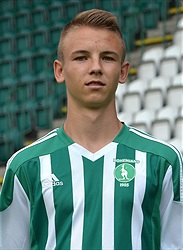 Petr Průša