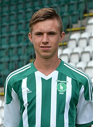 Filip Zoubek