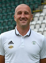 Petr Bína