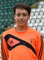 Jakub Všetečka