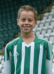 Jaroslav Vajgl
