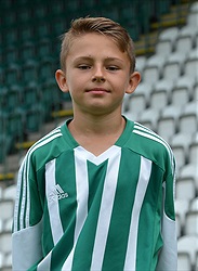 Max Ostapyuk