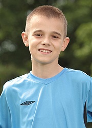 Adam Šivec