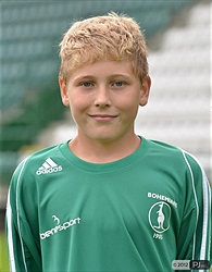 Tomáš Šebek