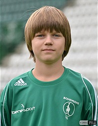 Jáchym Šimeček