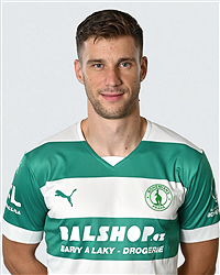 Vojtěch Smrž