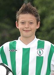 Dominik Richter