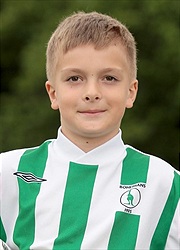 Samuel Apeltauer