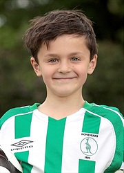 Adam Vakoč