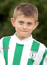 Jan Pejša