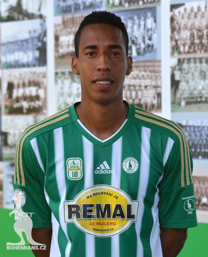 Jhon Mosquera